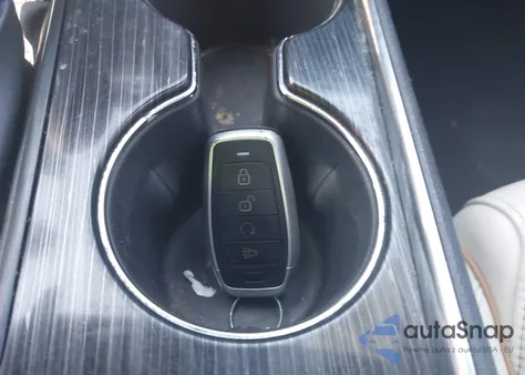 2017 Chevrolet Impala 2Lz z USA, uszkodzony, nr VIN 2G1145S38H9183736